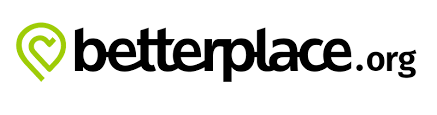 Betterplace