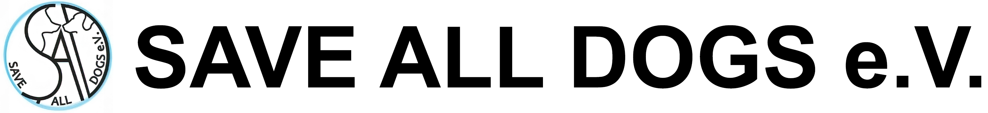 246243258_904893983799412_38010742203824731_n