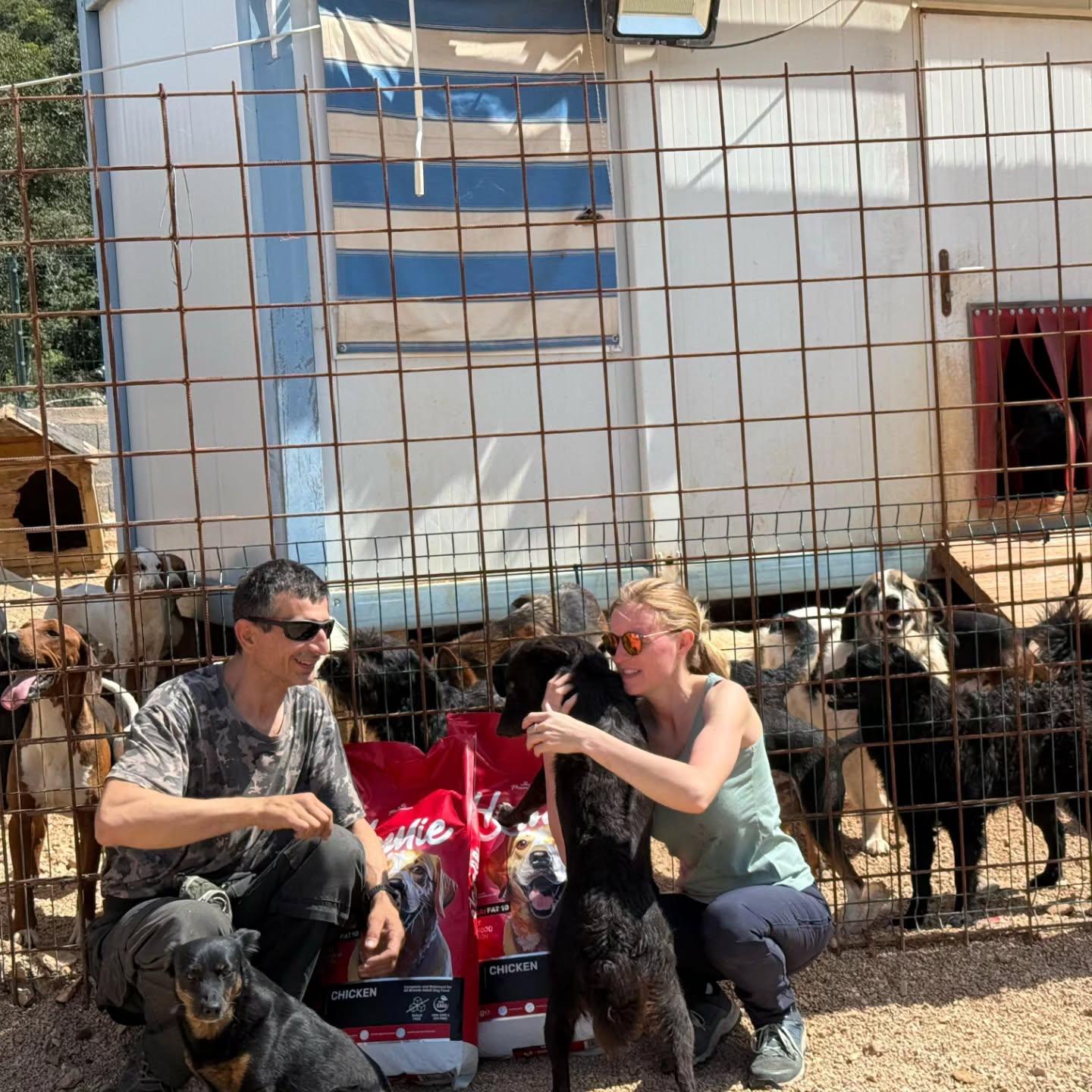 Weihnachtsreise 2024